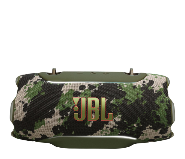 JBL Xtreme 5 Moro - 1518303 - zdjęcie